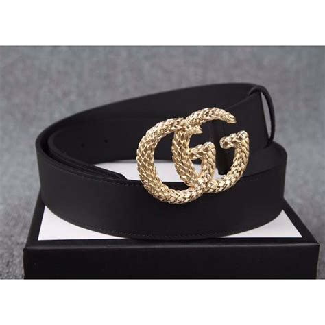 gucci belt prodctions|Gucci belt unisex.